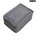 Portable Multifunction Waterproof High Capacity Folding