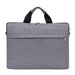 Portable Notebook Bag Multifunctional Waterproof And Wear