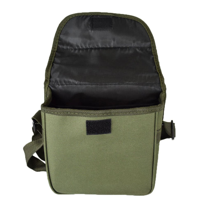 Portable Nylon Special Bag for Binocular Telescope