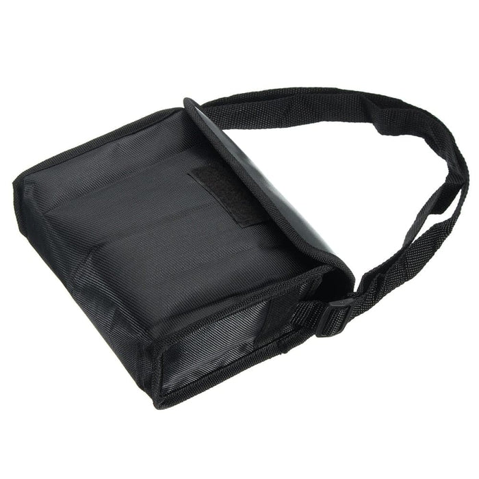 Portable Nylon Special Bag for Binocular Telescope