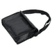 Portable Nylon Special Bag for Binocular Telescope