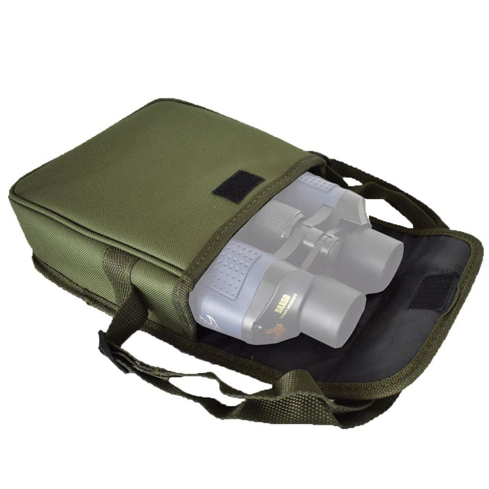 Portable Nylon Special Bag for Binocular Telescope