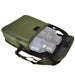Portable Nylon Special Bag for Binocular Telescope