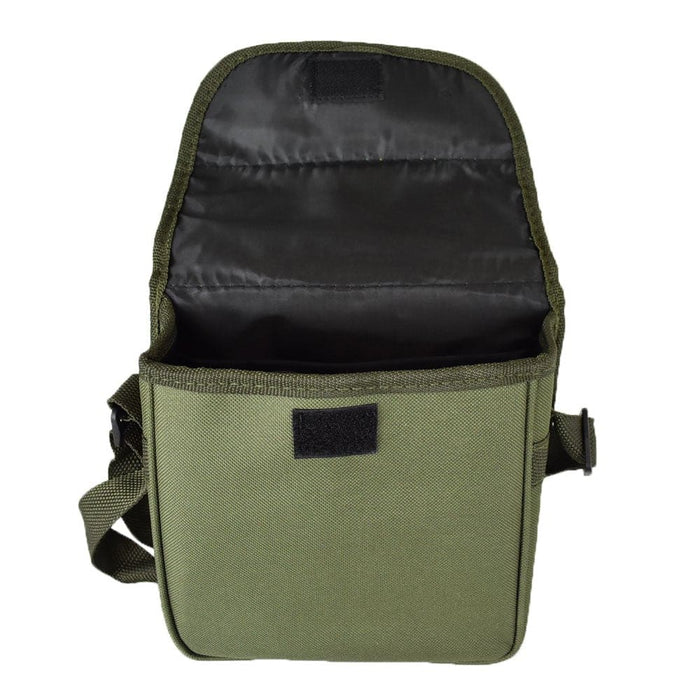 Portable Nylon Special Bag for Binocular Telescope