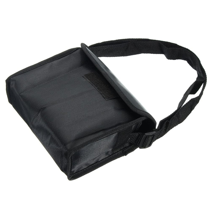 Portable Nylon Special Bag for Binocular Telescope