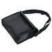 Portable Nylon Special Bag for Binocular Telescope