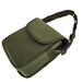 Portable Nylon Special Bag for Binocular Telescope