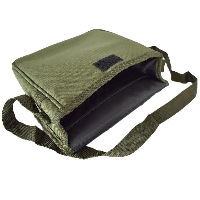 Portable Nylon Special Bag for Binocular Telescope