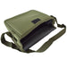 Portable Nylon Special Bag for Binocular Telescope