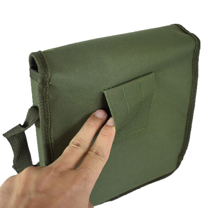 Portable Nylon Special Bag for Binocular Telescope