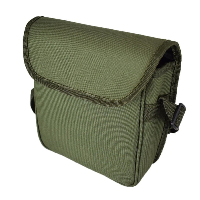 Portable Nylon Special Bag for Binocular Telescope