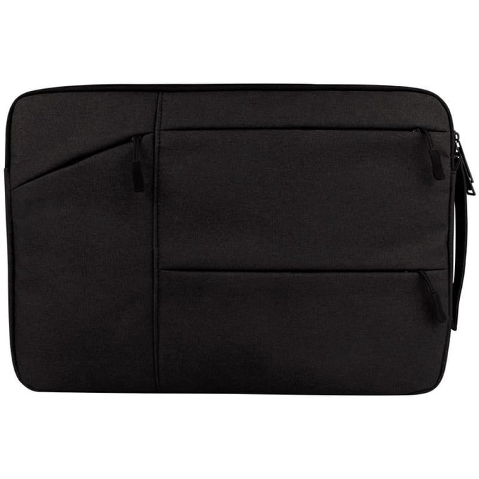 Portable Oxford Laptop Bag For 13.3 And Below Devices