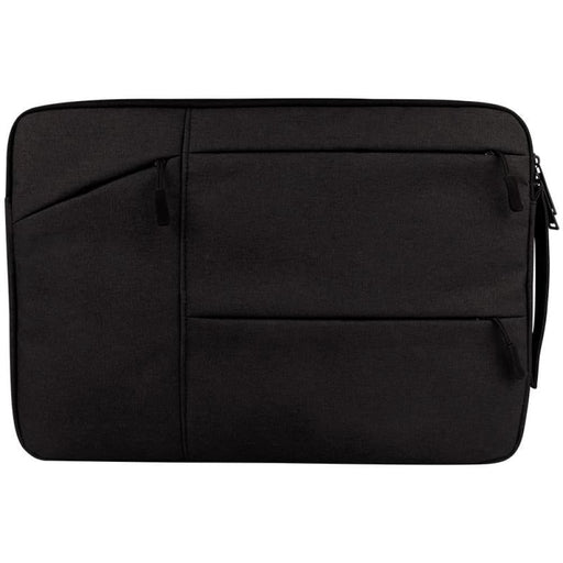 Portable Oxford Laptop Bag For 13.3 And Below Devices