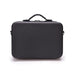 Portable Pu Shoulder Storage Bag Protective Box
