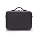 Portable Pu Shoulder Storage Bag Protective Box