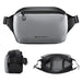Portable Single Shoulder Camera Bag Multi - functional