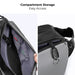 Portable Single Shoulder Camera Bag Multi - functional