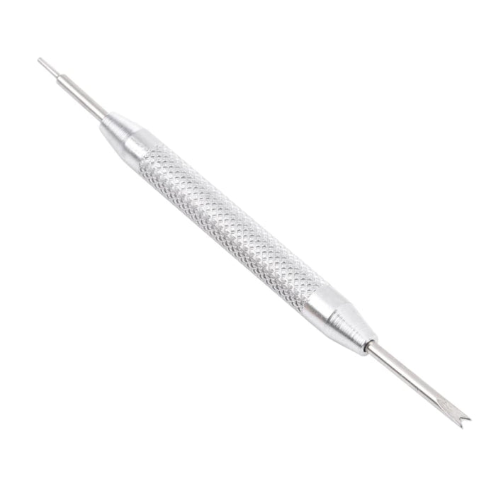 Portable Smart Watch Dismantling Repair Tool Default Title