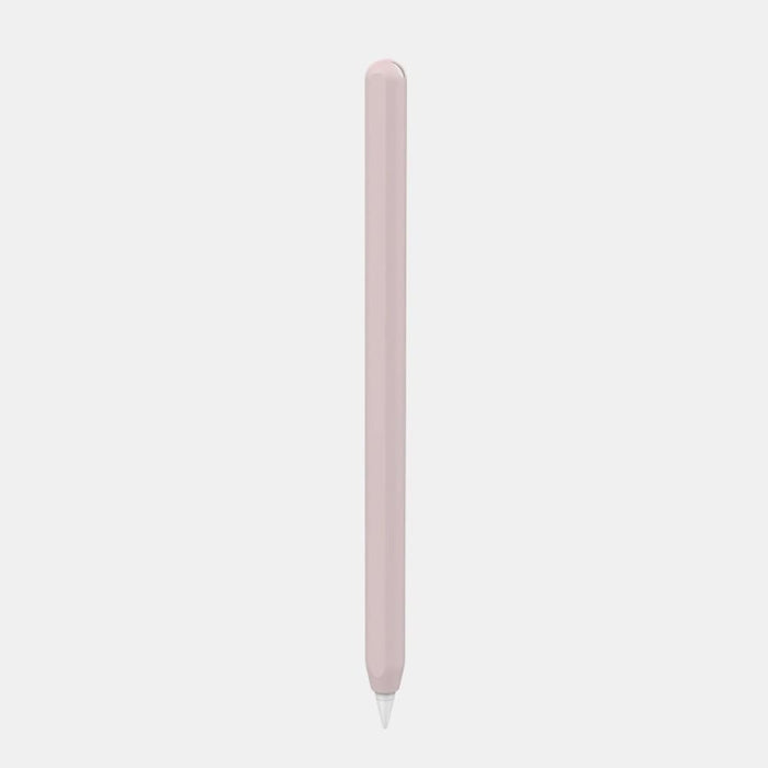 Portable Soft Silicone Touch Stylus Protective Cover