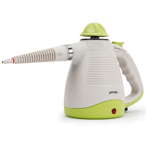 Jet-usa Portable Steam Cleaner Multi-purpose High Pressure