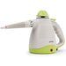 Jet-usa Portable Steam Cleaner Multi-purpose High Pressure