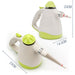 Jet-usa Portable Steam Cleaner Multi-purpose High Pressure
