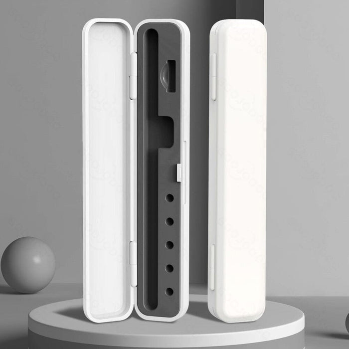 Portable Storage Box For Apple Pencil