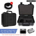 Portable Storage Case for Dji Mini 4 3 2 Drones Hard Shell