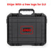 Portable Storage Case for Dji Mini 4 3 2 Drones Hard Shell