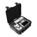 Portable Storage Case for Dji Mini 4 3 2 Drones Hard Shell