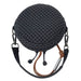 Portable Travel Carry Case for B&o Beosound A1 2nd Speaker