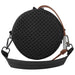 Portable Travel Carry Case for B&o Beosound A1 2nd Speaker