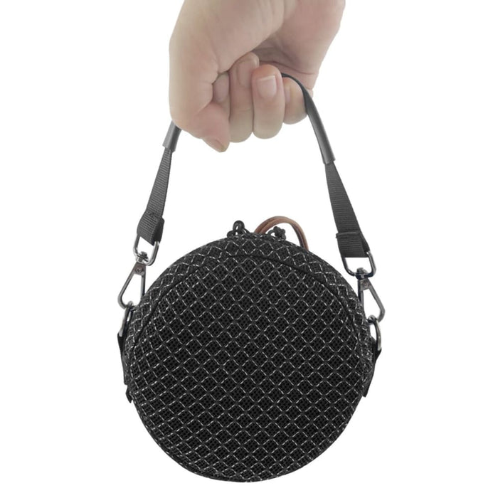 Portable Travel Carry Case for B&o Beosound A1 2nd Speaker