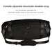 Portable Travel Carrying Sound Transmission Bags for Jbl