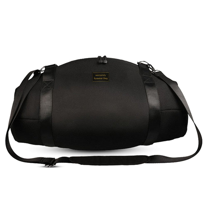 Portable Travel Carrying Sound Transmission Bags for Jbl