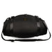 Portable Travel Carrying Sound Transmission Bags for Jbl