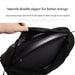Portable Travel Carrying Sound Transmission Bags for Jbl