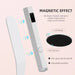 Portable Uv Nail Dryer With Display