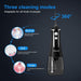 Portable Waterproof Usb Charge Water Flosser Jets For Braces