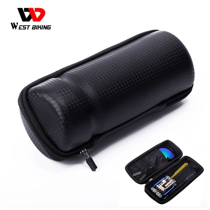 Portable Waterproof Tool Box