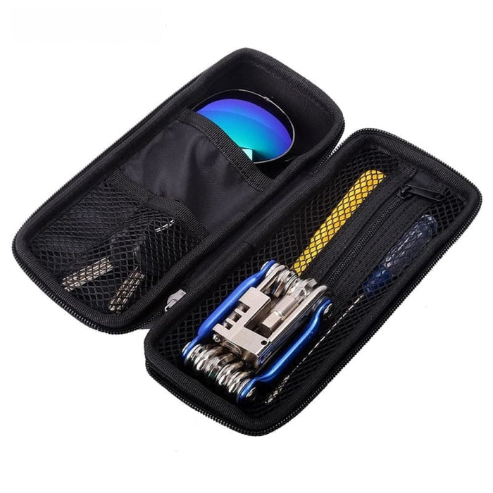 Portable Waterproof Tool Box