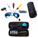 Portable Waterproof Tool Box