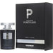 Portfolio Neroli Canvas Edp Spray by Al Haramain for Men