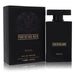 Portofino Noir By Riiffs For Men-100 Ml