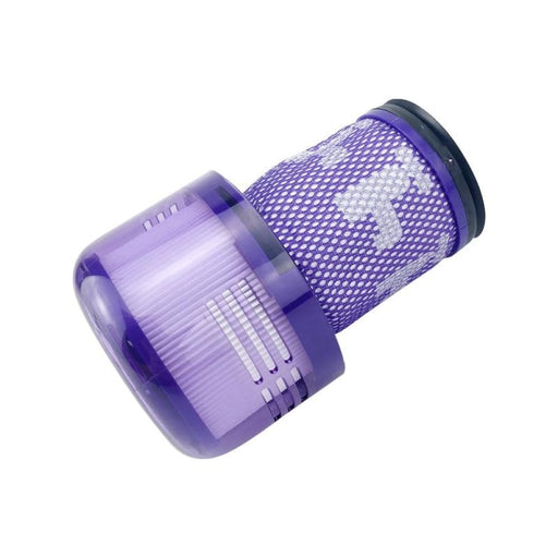 Post-filter For Dyson Cordless Vacuum Cleaner V12