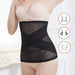 Postpartum Body Shaper for Pregnant Women