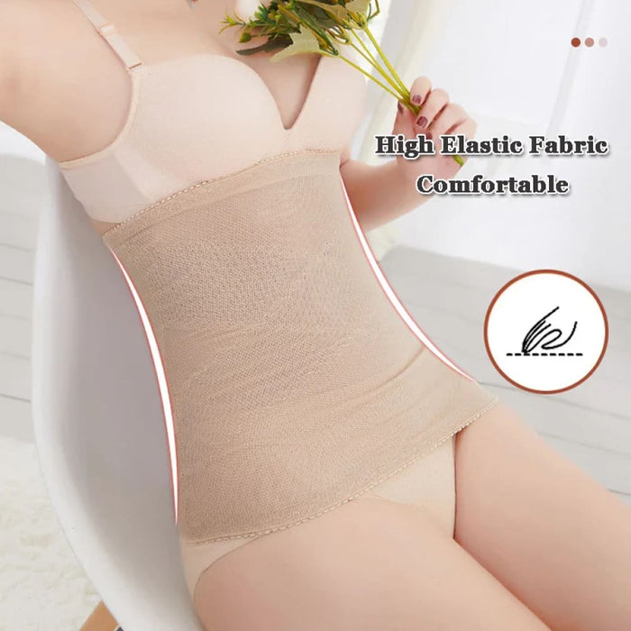 Postpartum Body Shaper for Pregnant Women
