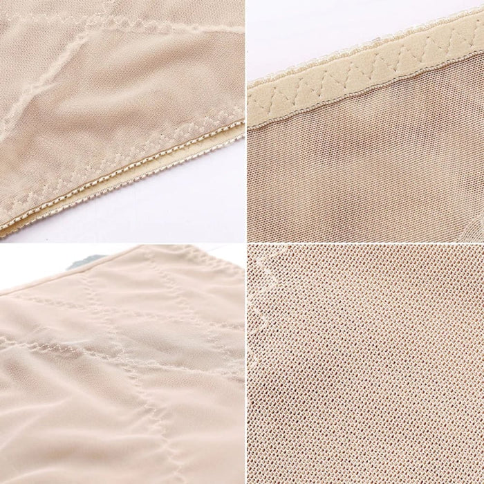 Postpartum Body Shaper for Pregnant Women