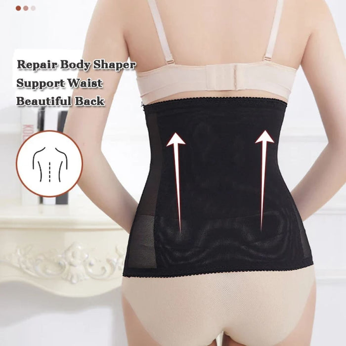 Postpartum Body Shaper for Pregnant Women