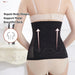 Postpartum Body Shaper for Pregnant Women